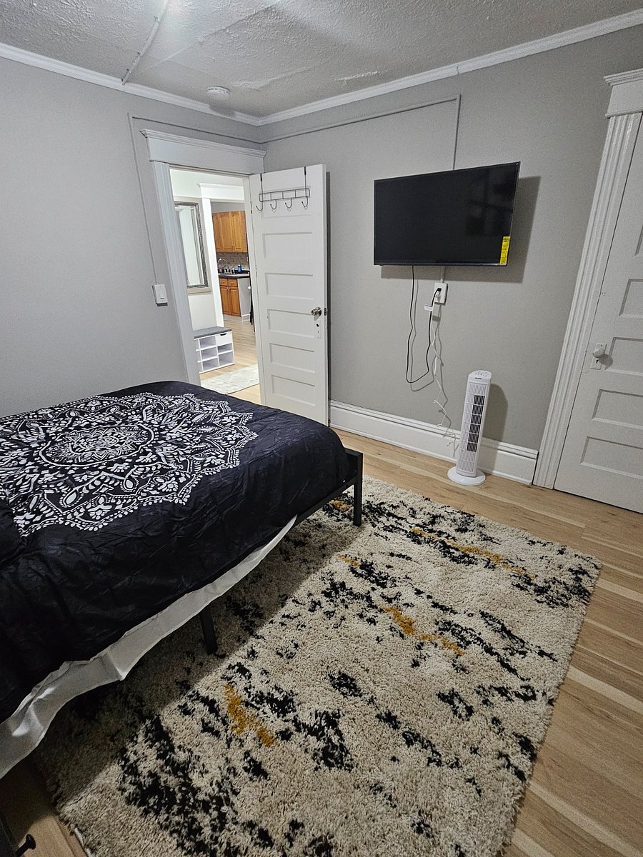 Furnished Finder property 607271_2 photo 17