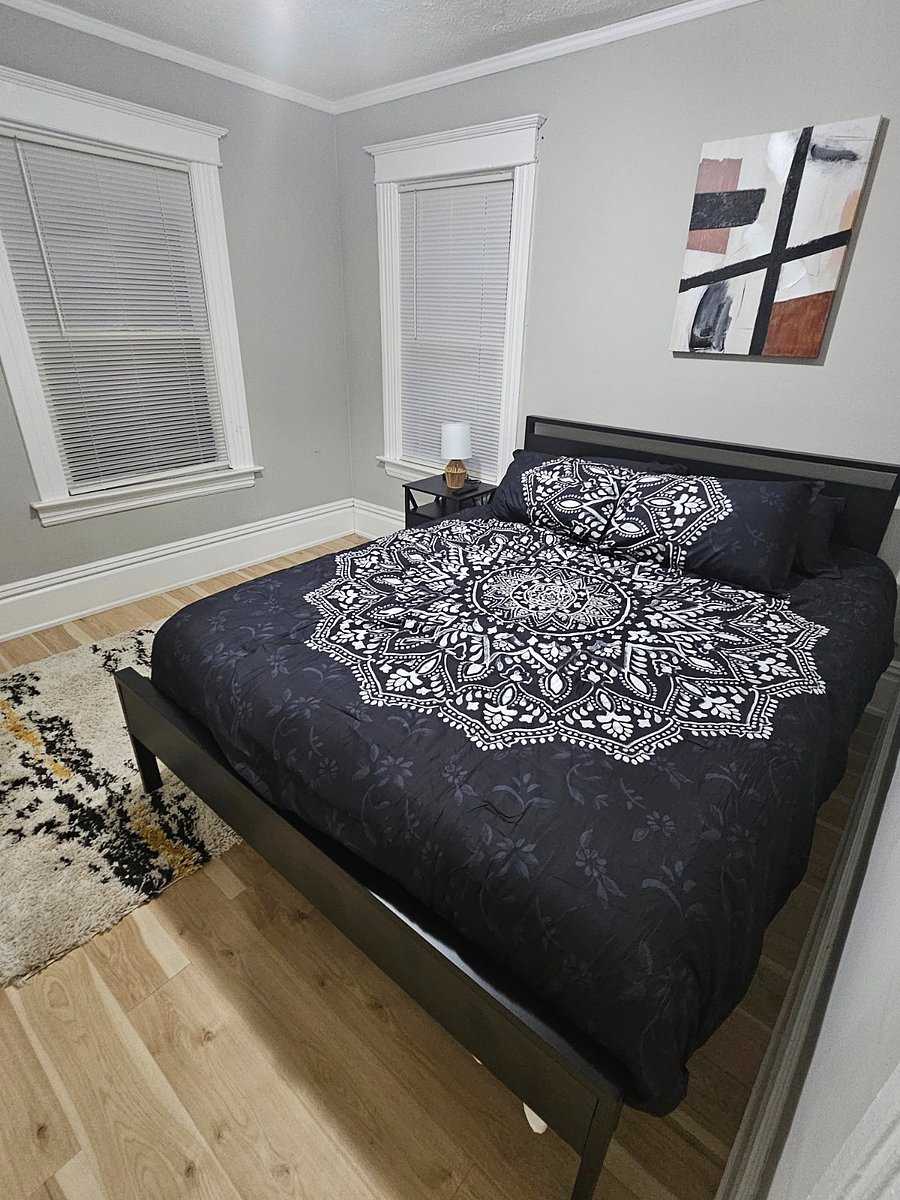 Furnished Finder property 607271_2 photo 18