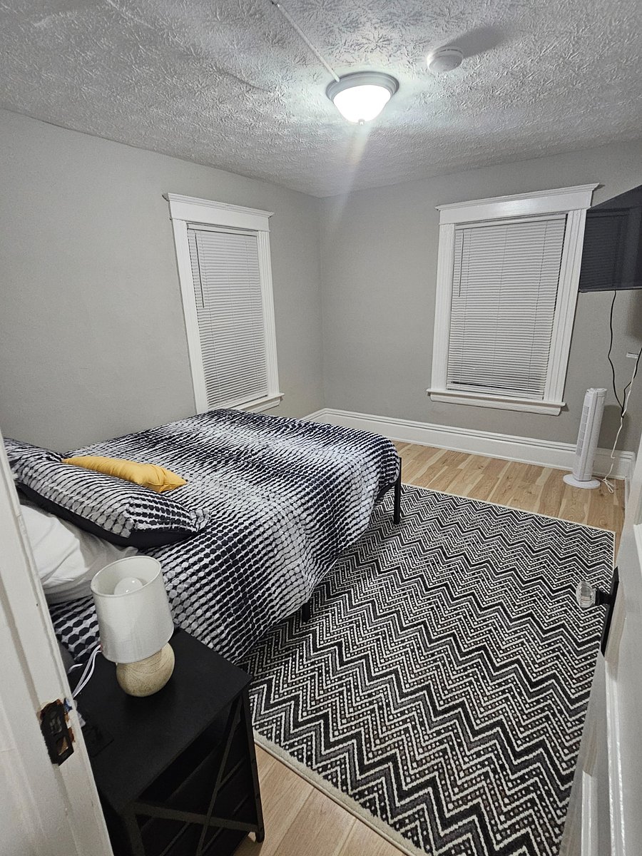 Furnished Finder property 607271_2 photo 19