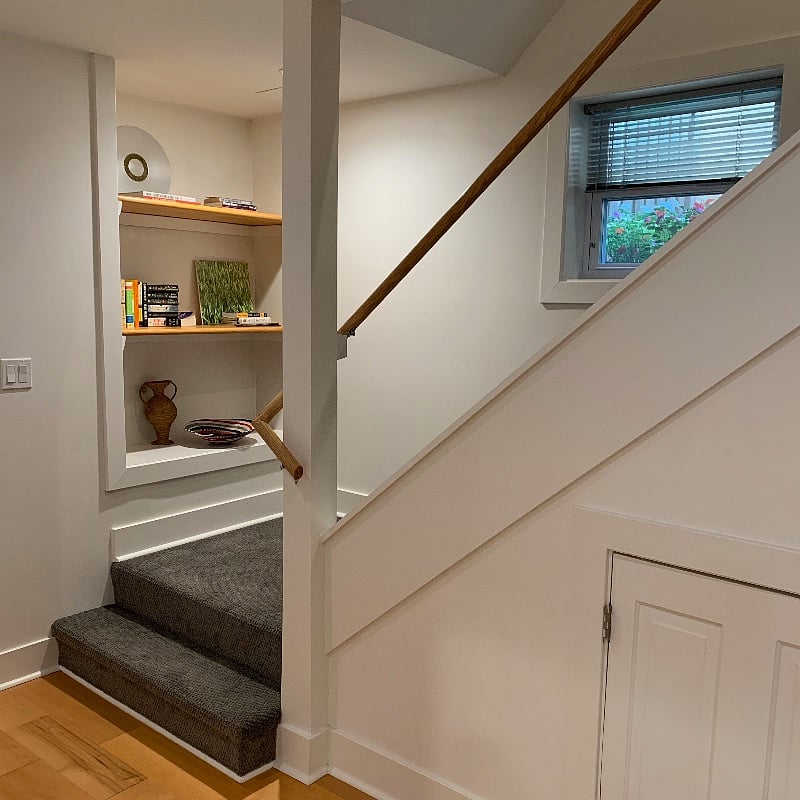 Furnished Finder property 607273_1 photo 18