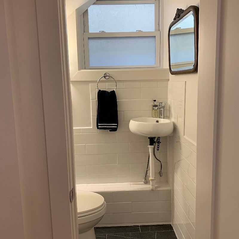 Furnished Finder property 607273_1 photo 15