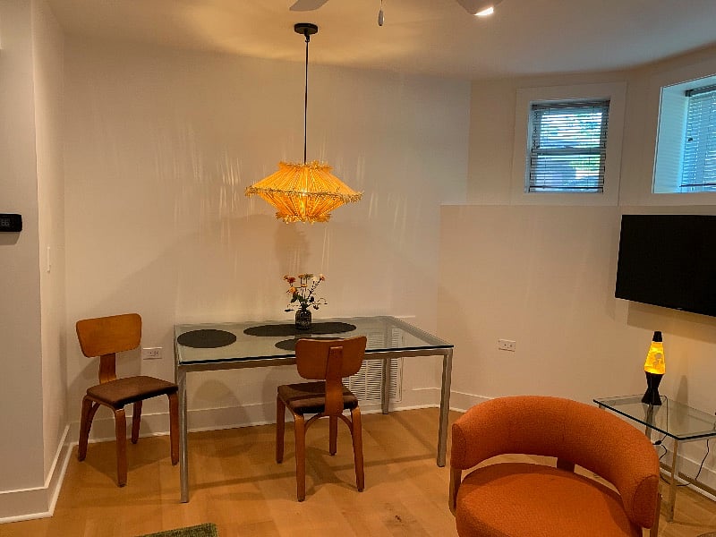 Furnished Finder property 607273_1 photo 3
