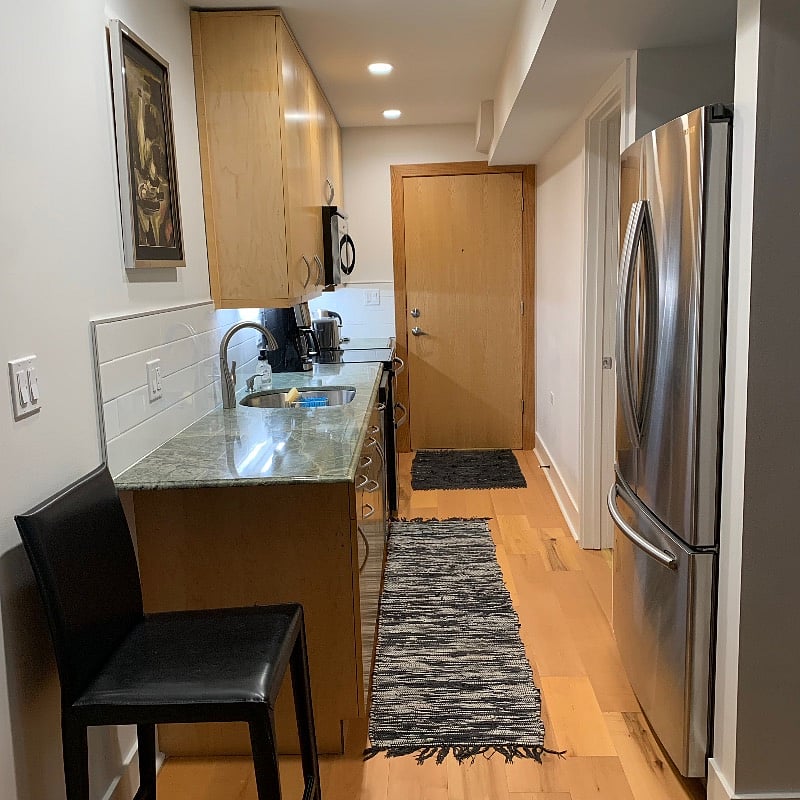 Furnished Finder property 607273_1 photo 5