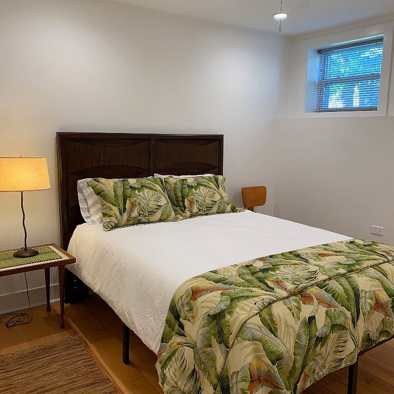 Furnished Finder property 607273_1 photo 9