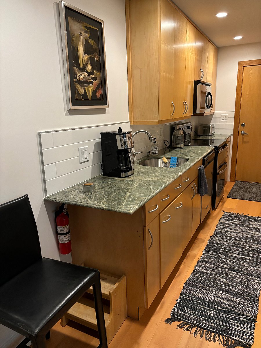 Furnished Finder property 607273_1 photo 6