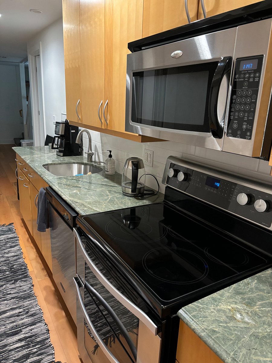 Furnished Finder property 607273_1 photo 7