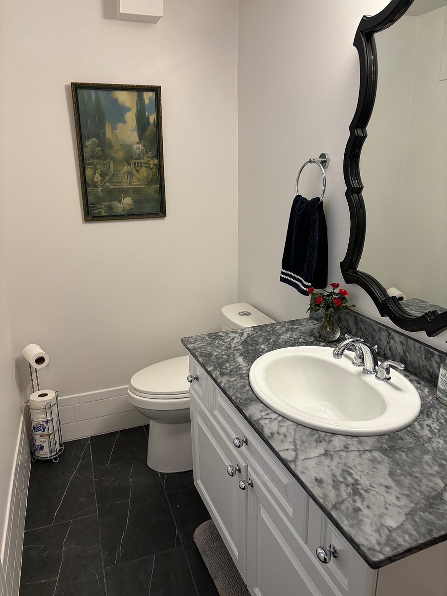 Furnished Finder property 607273_1 photo 13