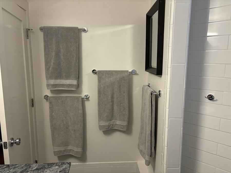 Furnished Finder property 607273_1 photo 14