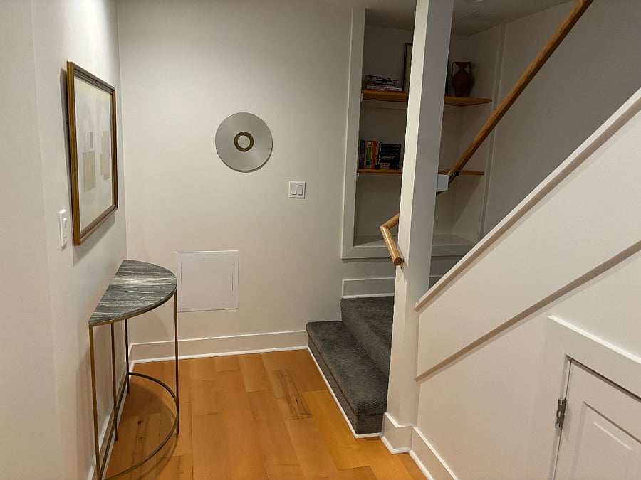 Furnished Finder property 607273_1 photo 17