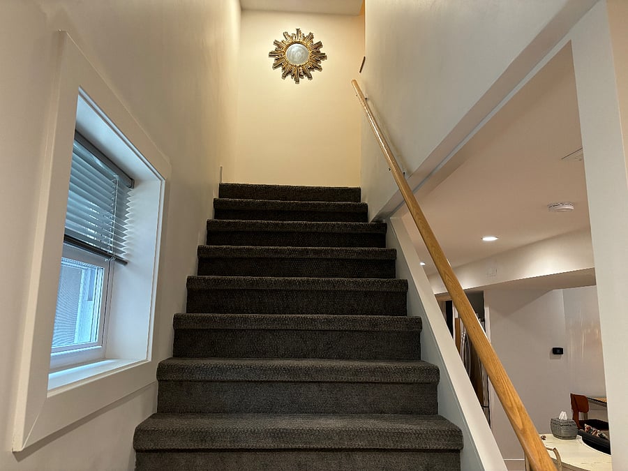 Furnished Finder property 607273_1 photo 19