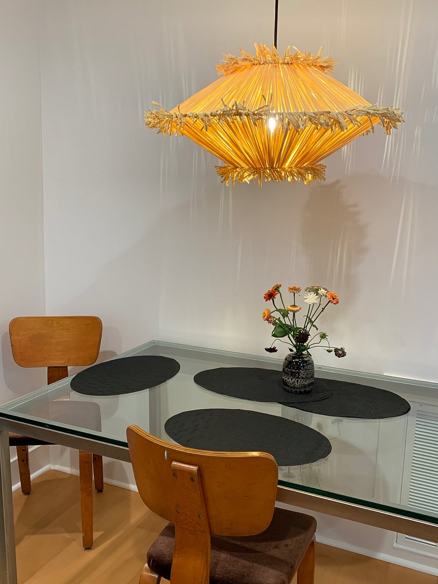 Furnished Finder property 607273_1 photo 4