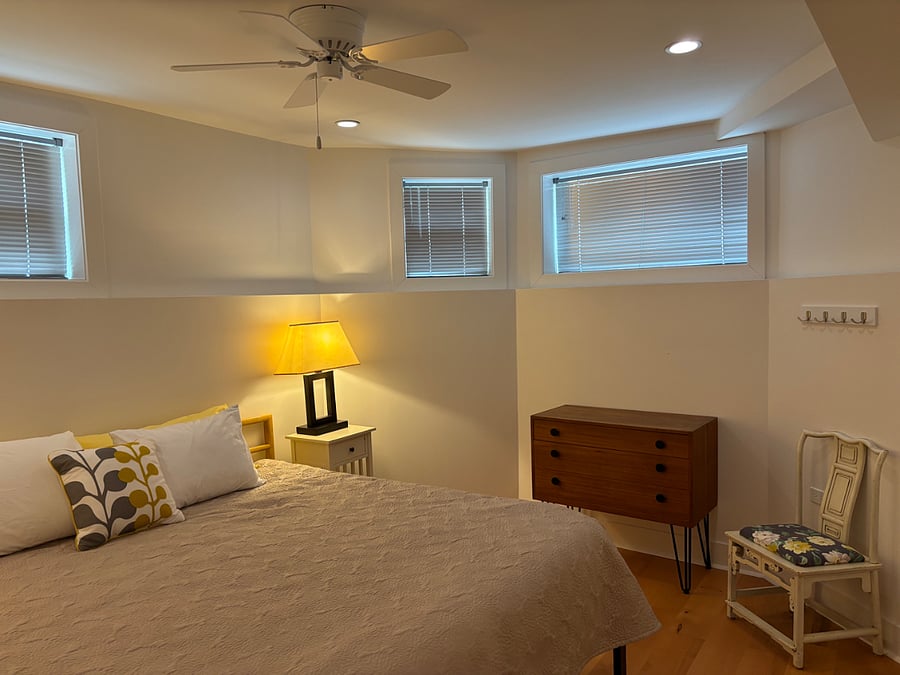Furnished Finder property 607273_1 photo 8