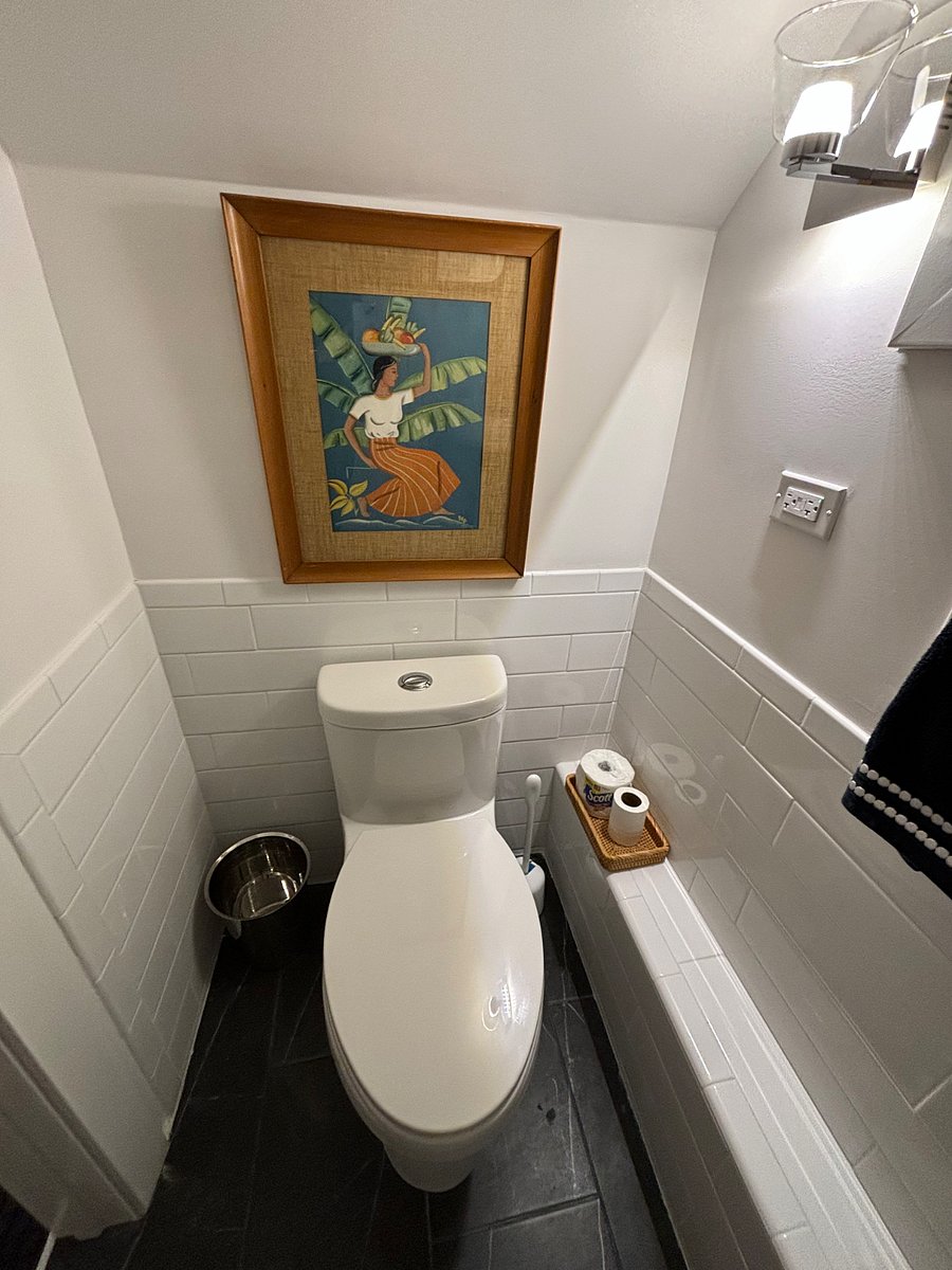 Furnished Finder property 607273_1 photo 16