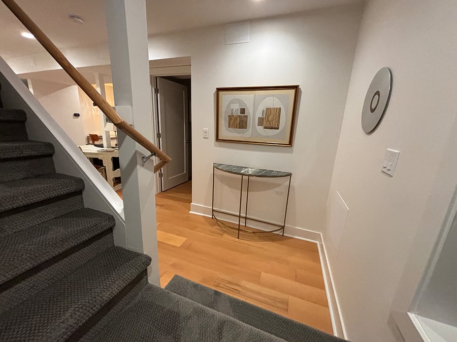 Furnished Finder property 607273_1 photo 20