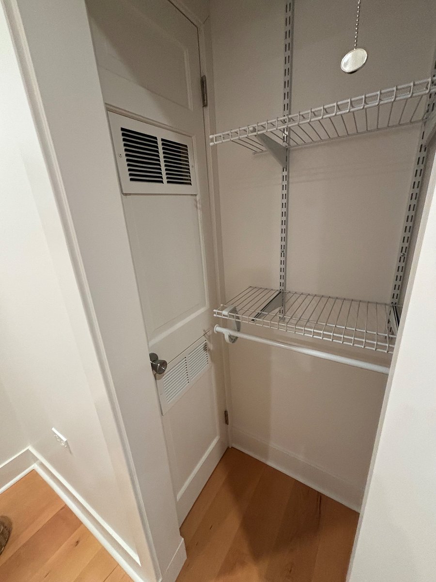 Furnished Finder property 607273_1 photo 11