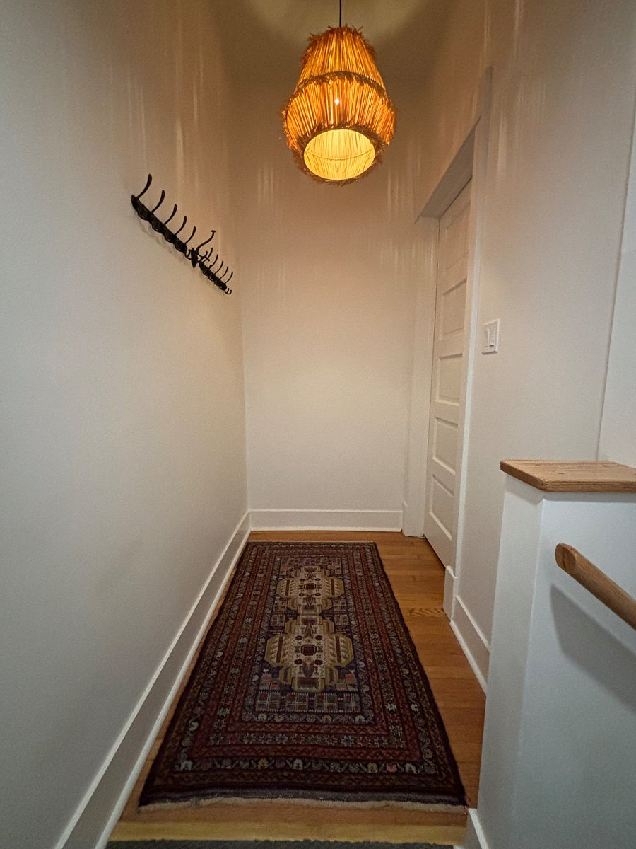 Furnished Finder property 607273_1 photo 21