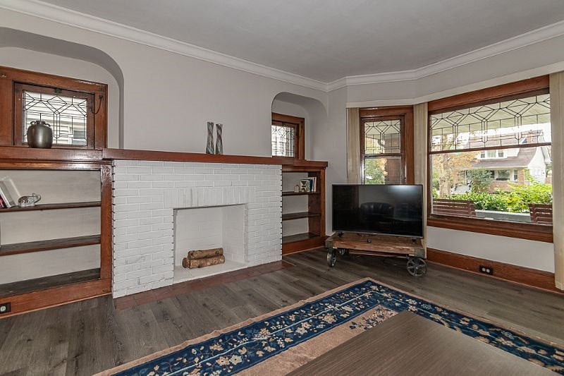 Furnished Finder property 607280_1 photo 3