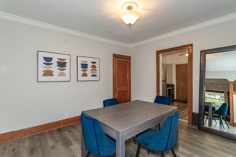 Furnished Finder property 607280_1 photo 5