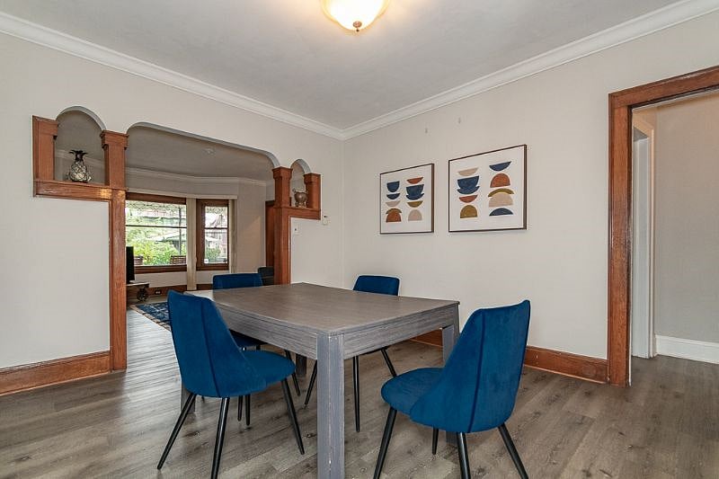 Furnished Finder property 607280_1 photo 6