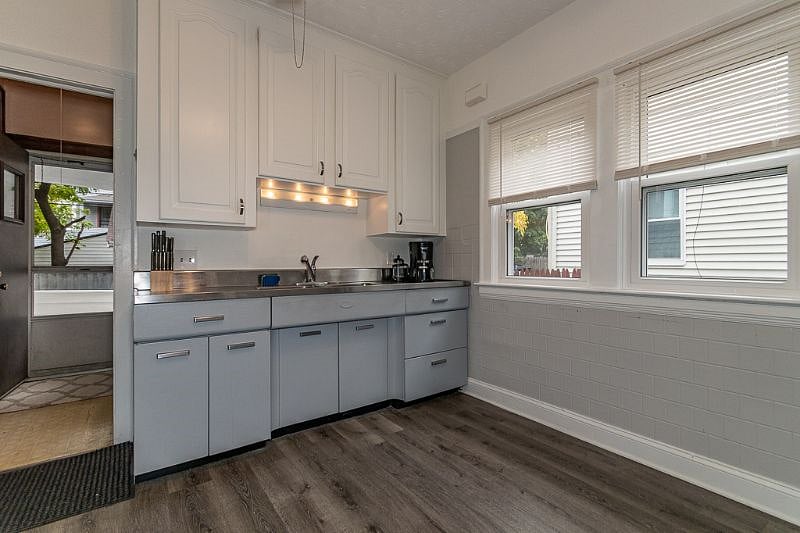 Furnished Finder property 607280_1 photo 7