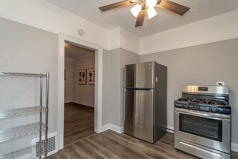 Furnished Finder property 607280_1 photo 8