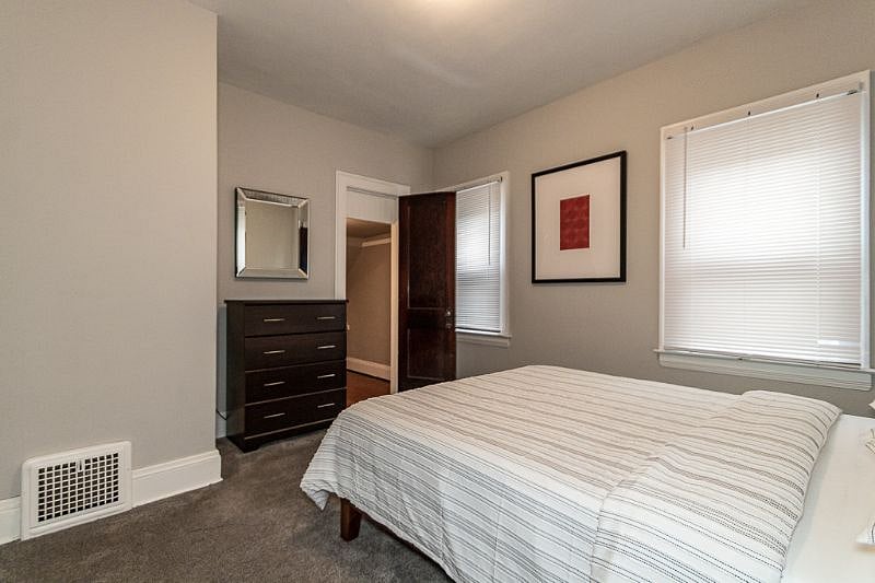 Furnished Finder property 607280_1 photo 9