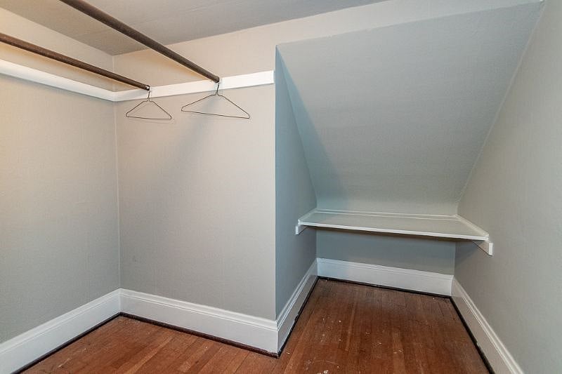 Furnished Finder property 607280_1 photo 10