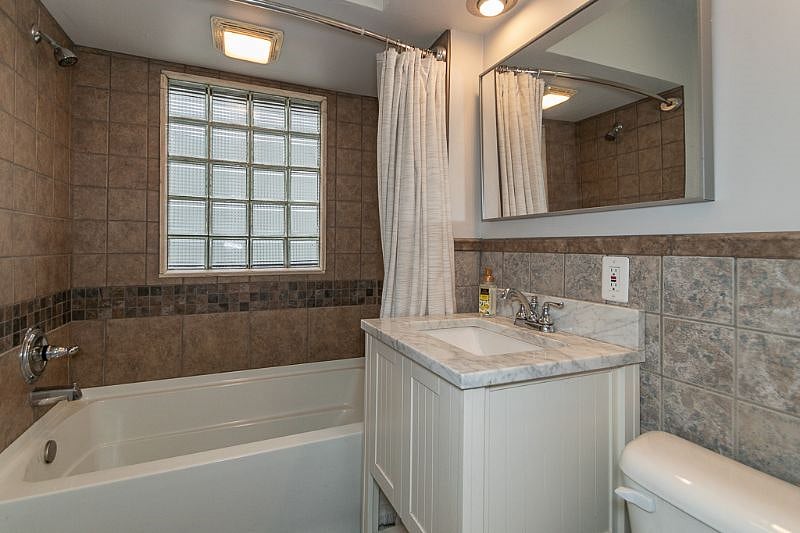 Furnished Finder property 607280_1 photo 11
