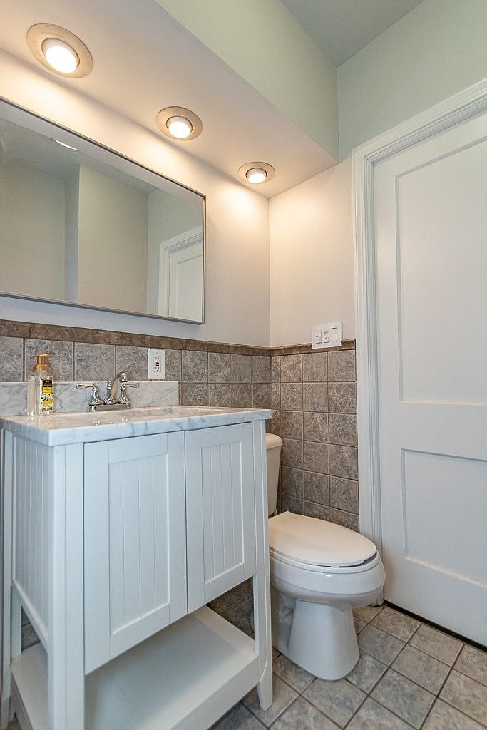 Furnished Finder property 607280_1 photo 13
