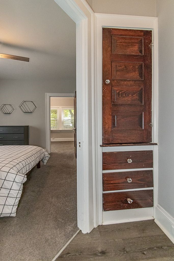 Furnished Finder property 607280_1 photo 14