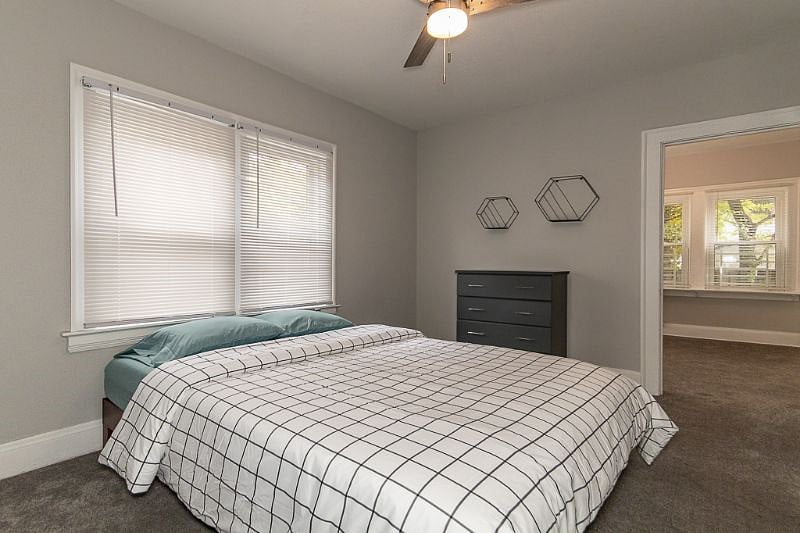 Furnished Finder property 607280_1 photo 15