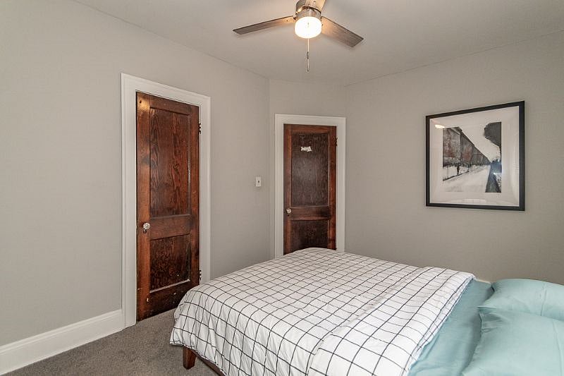 Furnished Finder property 607280_1 photo 16