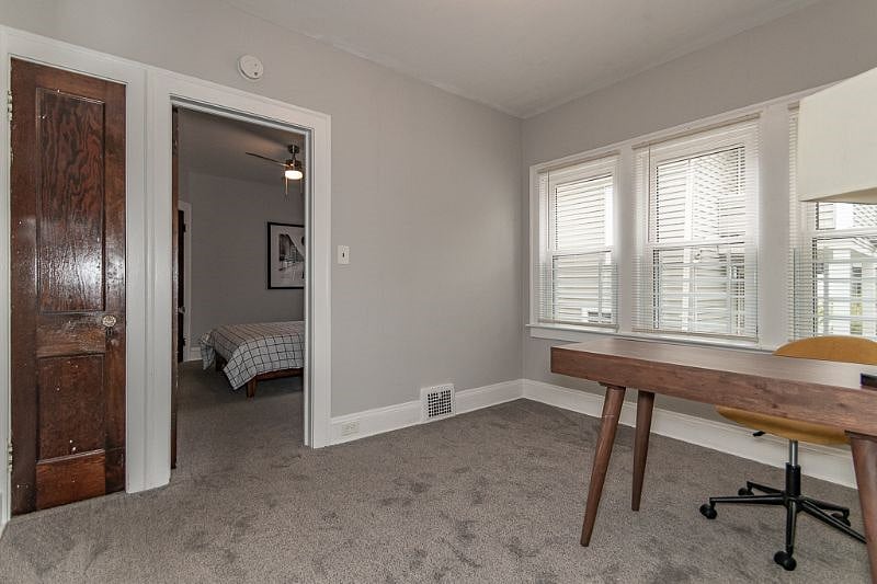 Furnished Finder property 607280_1 photo 17