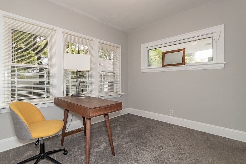 Furnished Finder property 607280_1 photo 18