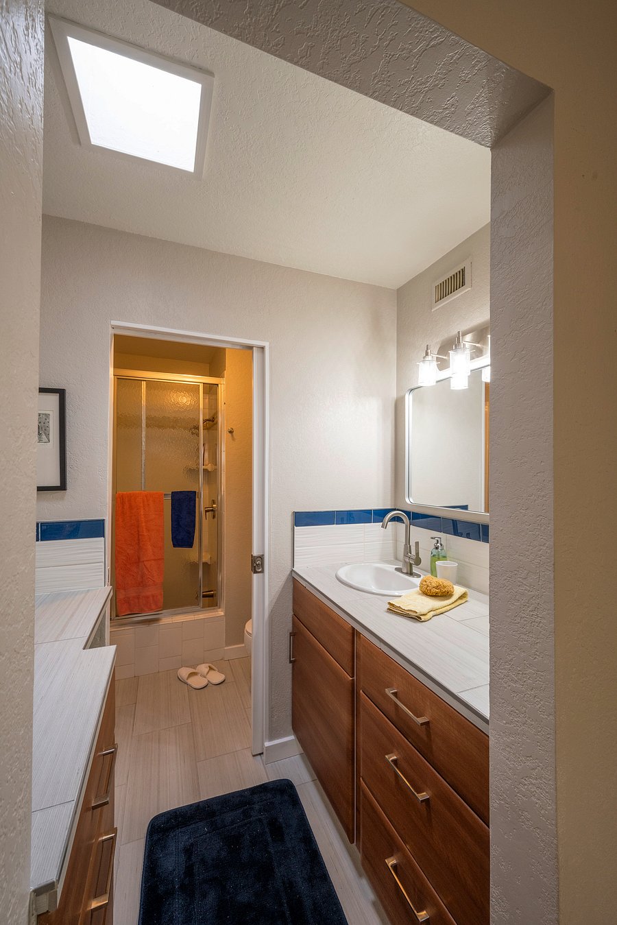 Furnished Finder property 607288_1 photo 11
