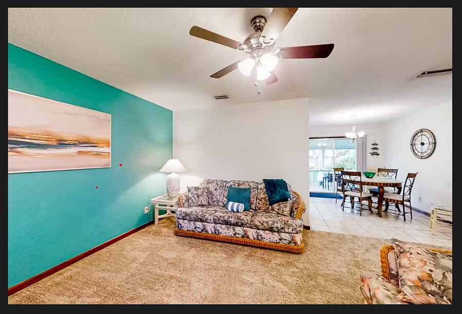 Furnished Finder property 607290_2 photo 3