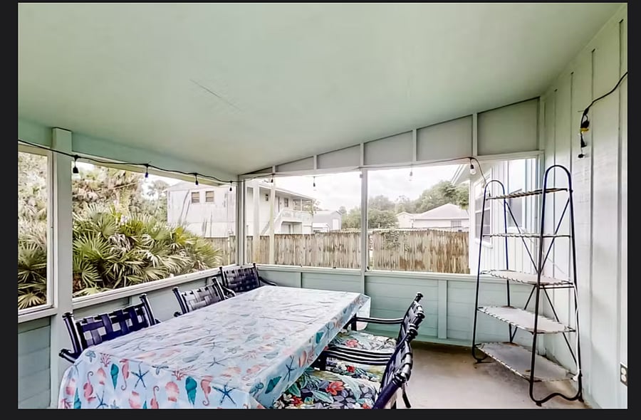 Furnished Finder property 607290_2 photo 4