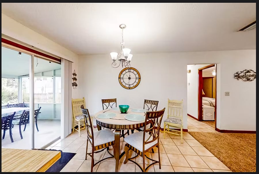 Furnished Finder property 607290_2 photo 6