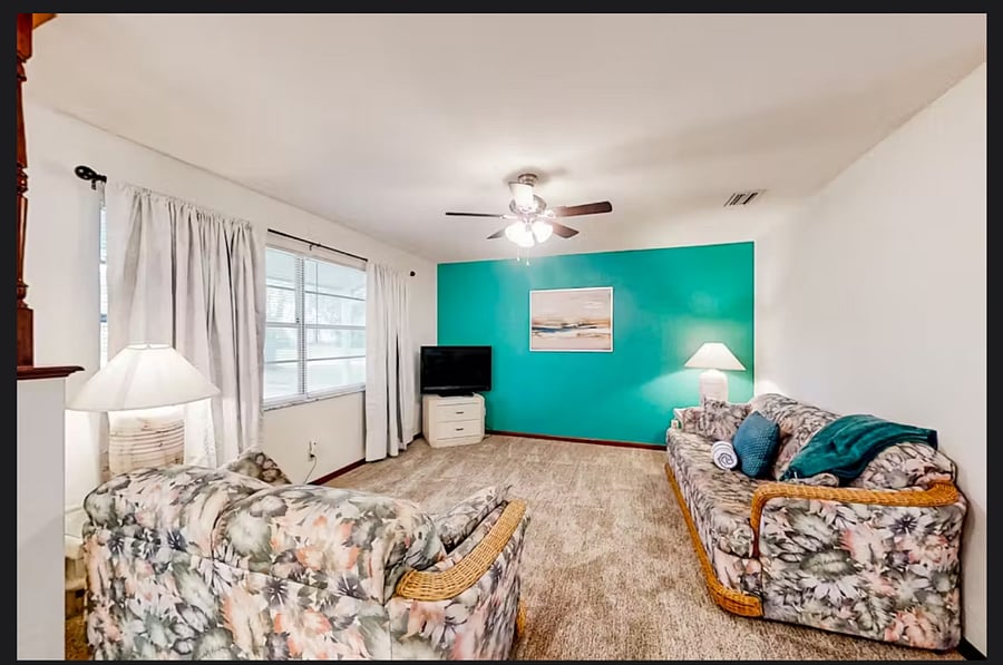 Furnished Finder property 607290_2 photo 7