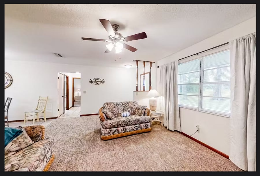 Furnished Finder property 607290_2 photo 8