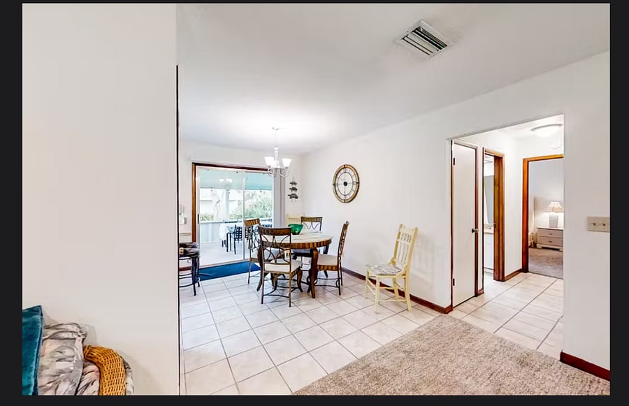 Furnished Finder property 607290_2 photo 9
