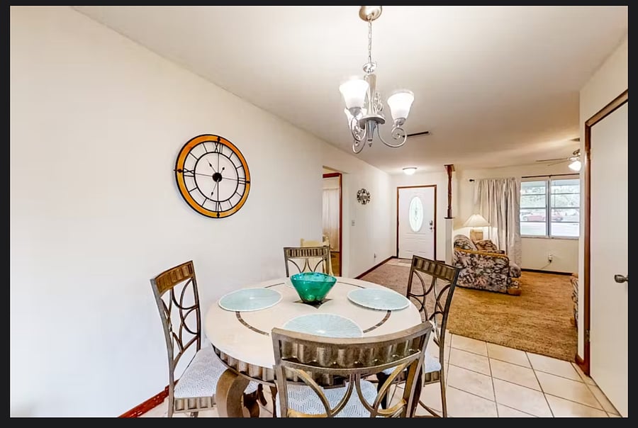 Furnished Finder property 607290_2 photo 10