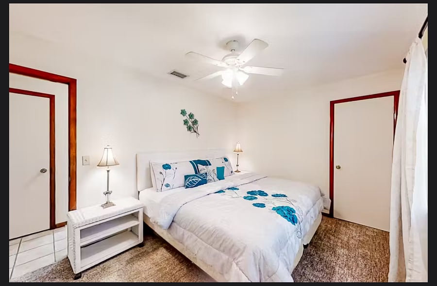 Furnished Finder property 607290_2 photo 11