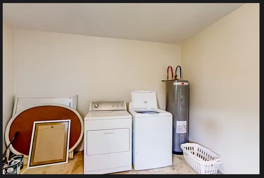 Furnished Finder property 607290_2 photo 12