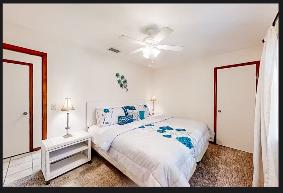 Furnished Finder property 607290_2 photo 13