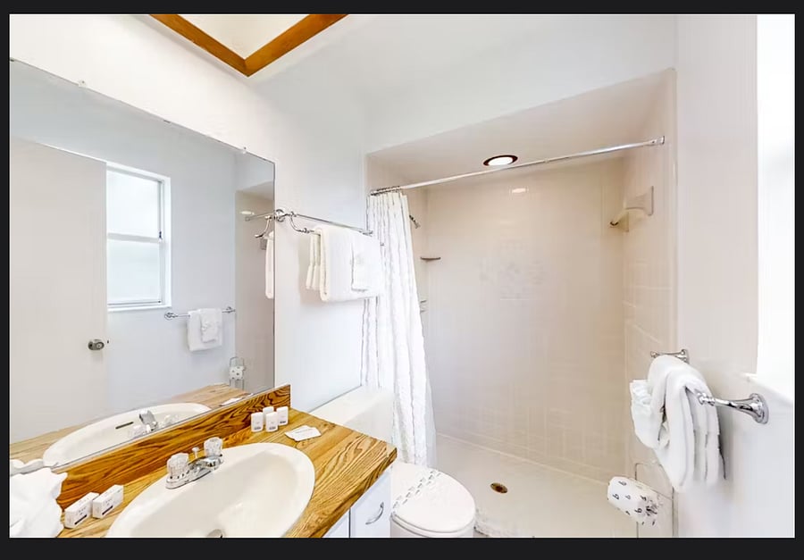 Furnished Finder property 607290_2 photo 14