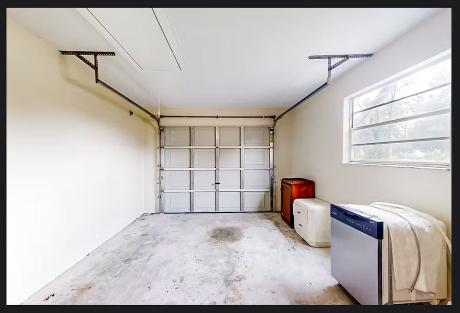 Furnished Finder property 607290_2 photo 15