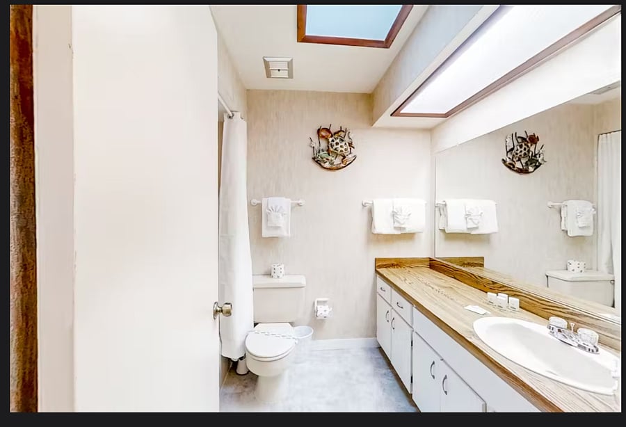 Furnished Finder property 607290_2 photo 16