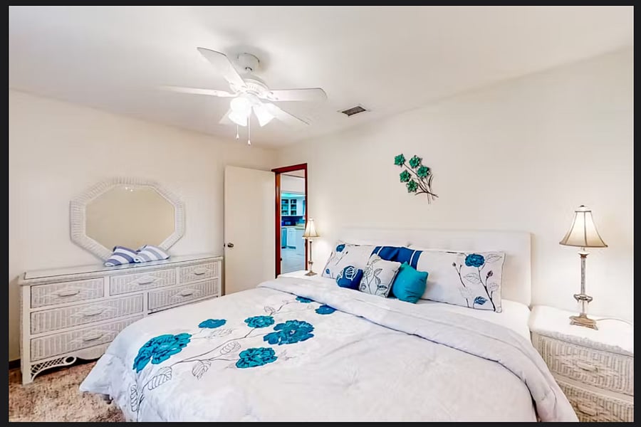Furnished Finder property 607290_2 photo 17