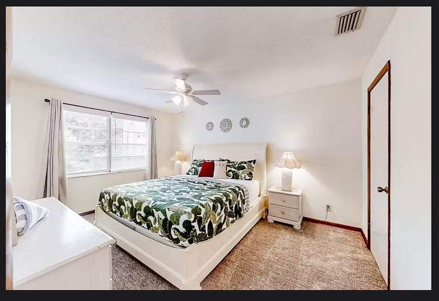 Furnished Finder property 607290_2 photo 18